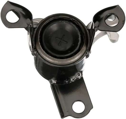 Lagerung, Motor rechts GATES ETM1567 Bild Lagerung, Motor rechts GATES ETM1567