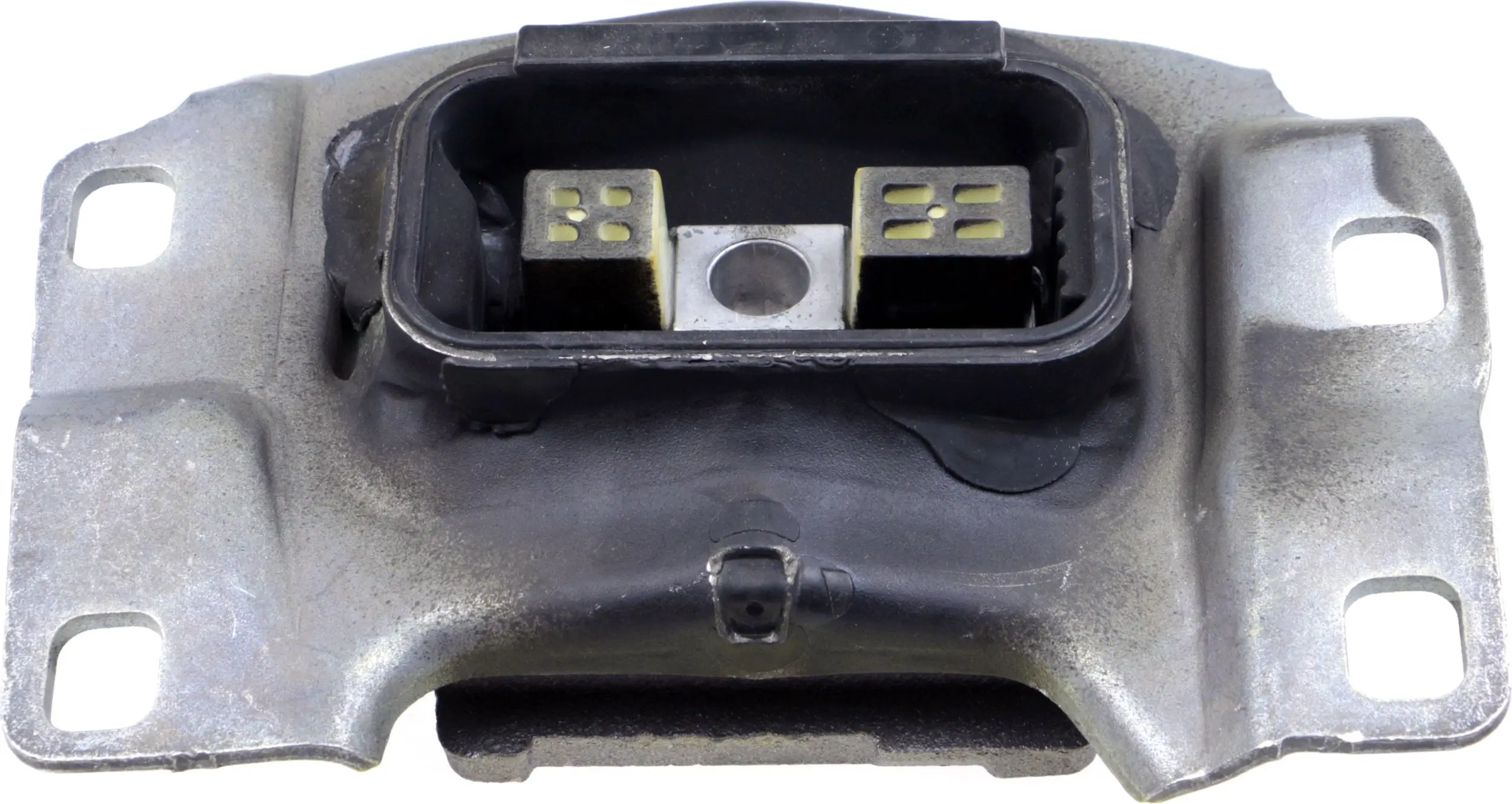 Lagerung, Motor links GATES ETM1572