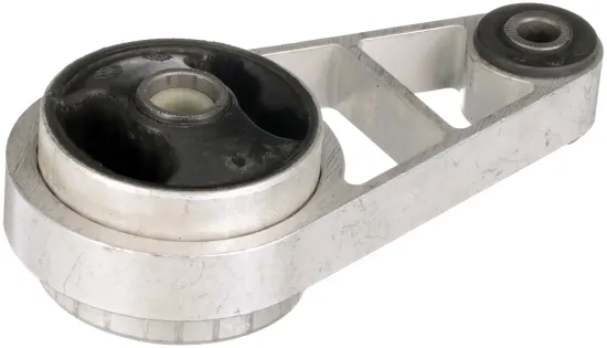 Lagerung, Motor vorne links unten GATES ETM1573 Bild Lagerung, Motor vorne links unten GATES ETM1573