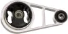 Lagerung, Motor vorne links unten GATES ETM1573 Bild Lagerung, Motor vorne links unten GATES ETM1573