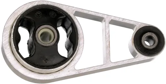 Lagerung, Motor vorne links unten GATES ETM1573 Bild Lagerung, Motor vorne links unten GATES ETM1573