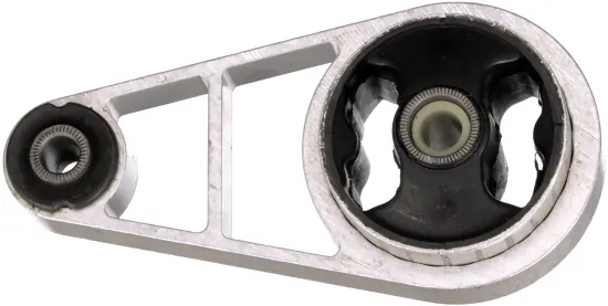 Lagerung, Motor vorne links unten GATES ETM1573 Bild Lagerung, Motor vorne links unten GATES ETM1573