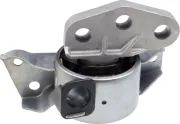 Lagerung, Motor vorne rechts GATES ETM1574
