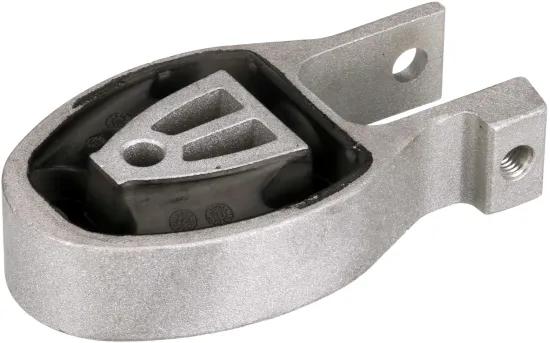 Lagerung, Motor unten GATES ETM1578 Bild Lagerung, Motor unten GATES ETM1578