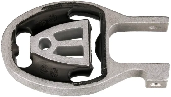 Lagerung, Motor unten GATES ETM1578 Bild Lagerung, Motor unten GATES ETM1578