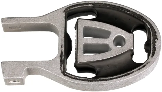 Lagerung, Motor unten GATES ETM1578 Bild Lagerung, Motor unten GATES ETM1578