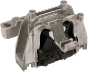 Lagerung, Motor rechts GATES ETM1581