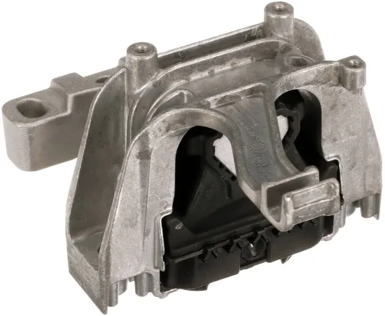 Lagerung, Motor rechts GATES ETM1581 Bild Lagerung, Motor rechts GATES ETM1581