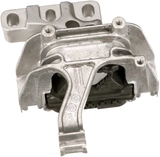 Lagerung, Motor rechts GATES ETM1581 Bild Lagerung, Motor rechts GATES ETM1581