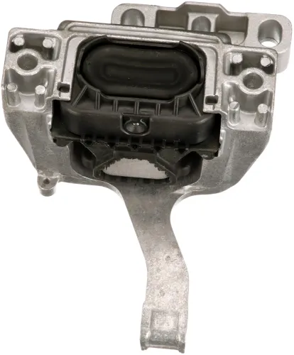 Lagerung, Motor rechts GATES ETM1581 Bild Lagerung, Motor rechts GATES ETM1581