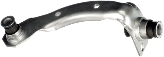 Halter, Motoraufhängung vorne rechts GATES ETM1595 Bild Halter, Motoraufhängung vorne rechts GATES ETM1595