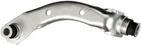 Halter, Motoraufhängung vorne rechts GATES ETM1595 Bild Halter, Motoraufhängung vorne rechts GATES ETM1595