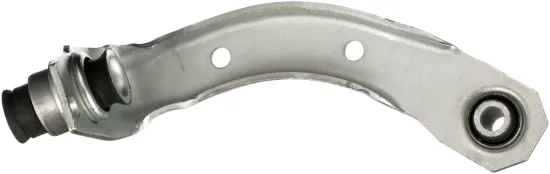 Halter, Motoraufhängung vorne rechts GATES ETM1595 Bild Halter, Motoraufhängung vorne rechts GATES ETM1595