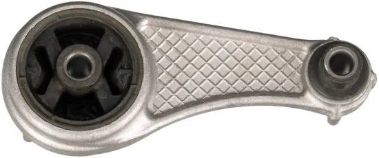 Lagerung, Motor hinten unten GATES ETM1603 Bild Lagerung, Motor hinten unten GATES ETM1603