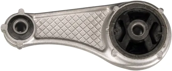 Lagerung, Motor hinten unten GATES ETM1603 Bild Lagerung, Motor hinten unten GATES ETM1603