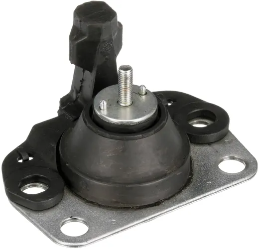 Lagerung, Motor rechts GATES ETM1605 Bild Lagerung, Motor rechts GATES ETM1605