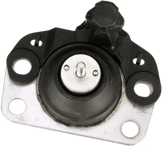 Lagerung, Motor rechts GATES ETM1605 Bild Lagerung, Motor rechts GATES ETM1605