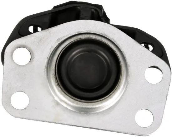 Lagerung, Motor rechts GATES ETM1605 Bild Lagerung, Motor rechts GATES ETM1605