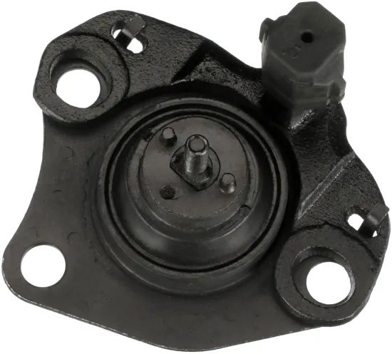 Lagerung, Motor rechts GATES ETM1608 Bild Lagerung, Motor rechts GATES ETM1608