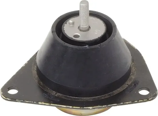 Lagerung, Motor rechts GATES ETM1611 Bild Lagerung, Motor rechts GATES ETM1611