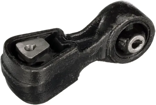 Lagerung, Motor hinten rechts oben GATES ETM1619 Bild Lagerung, Motor hinten rechts oben GATES ETM1619