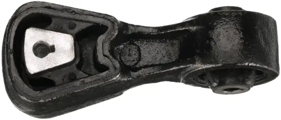 Lagerung, Motor hinten rechts oben GATES ETM1619 Bild Lagerung, Motor hinten rechts oben GATES ETM1619