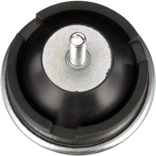 Lagerung, Motor vorne rechts GATES ETM1620 Bild Lagerung, Motor vorne rechts GATES ETM1620