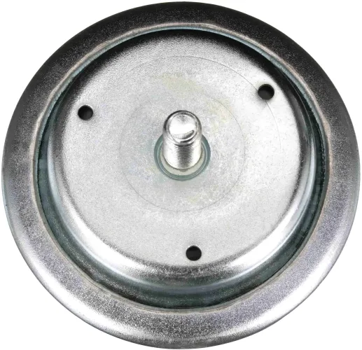 Lagerung, Motor vorne rechts GATES ETM1620 Bild Lagerung, Motor vorne rechts GATES ETM1620