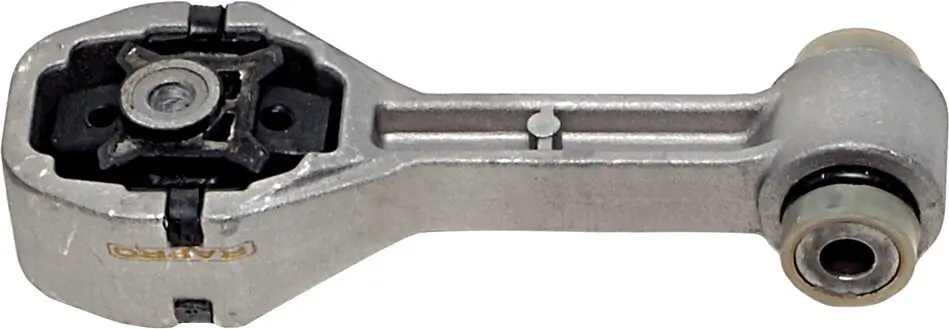 Lagerung, Motor hinten GATES ETM1629