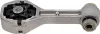 Lagerung, Motor hinten GATES ETM1629