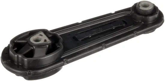 Lagerung, Motor hinten unten GATES ETM1632 Bild Lagerung, Motor hinten unten GATES ETM1632