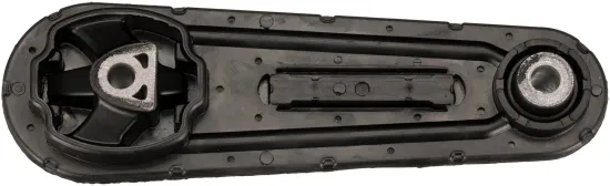 Lagerung, Motor hinten unten GATES ETM1632 Bild Lagerung, Motor hinten unten GATES ETM1632