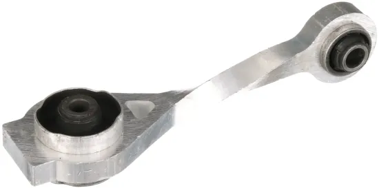 Lagerung, Motor hinten unten GATES ETM1634 Bild Lagerung, Motor hinten unten GATES ETM1634