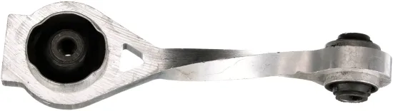 Lagerung, Motor hinten unten GATES ETM1634 Bild Lagerung, Motor hinten unten GATES ETM1634