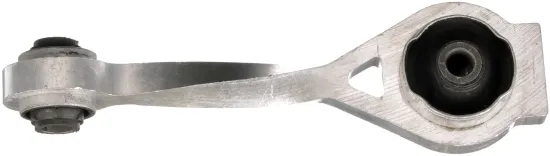 Lagerung, Motor hinten unten GATES ETM1634 Bild Lagerung, Motor hinten unten GATES ETM1634