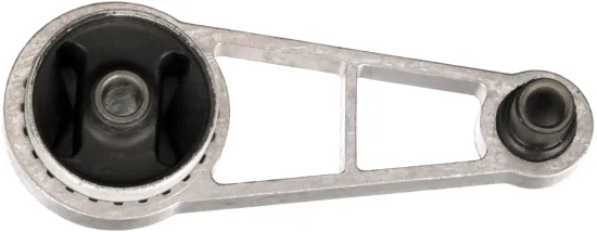 Lagerung, Motor hinten GATES ETM1637 Bild Lagerung, Motor hinten GATES ETM1637