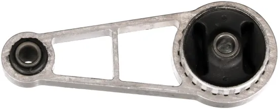 Lagerung, Motor hinten GATES ETM1637 Bild Lagerung, Motor hinten GATES ETM1637