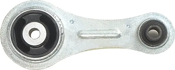 Lagerung, Motor hinten GATES ETM1642