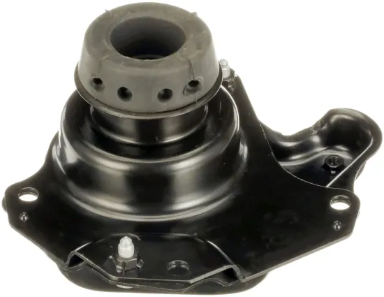 Lagerung, Motor links GATES ETM1646 Bild Lagerung, Motor links GATES ETM1646