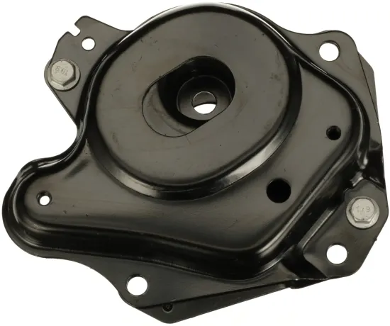 Lagerung, Motor links GATES ETM1646 Bild Lagerung, Motor links GATES ETM1646