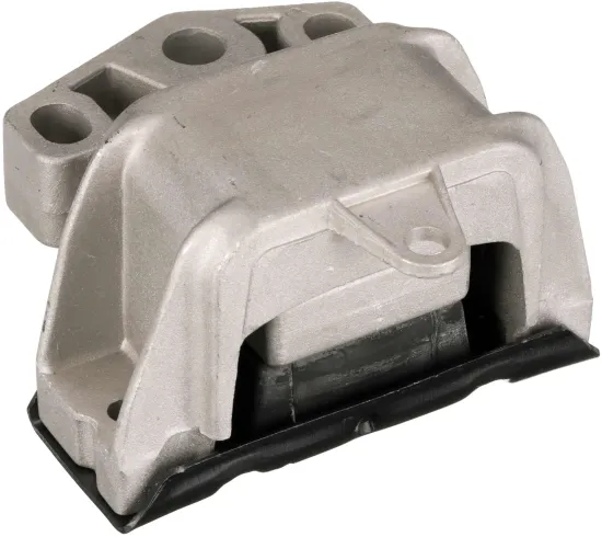 Lagerung, Motor links GATES ETM1648 Bild Lagerung, Motor links GATES ETM1648