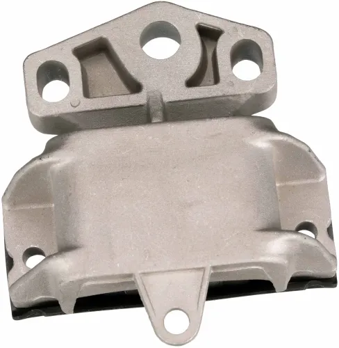 Lagerung, Motor links GATES ETM1648 Bild Lagerung, Motor links GATES ETM1648