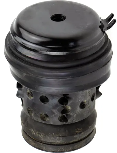 Lagerung, Motor vorne beidseitig GATES ETM1649 Bild Lagerung, Motor vorne beidseitig GATES ETM1649