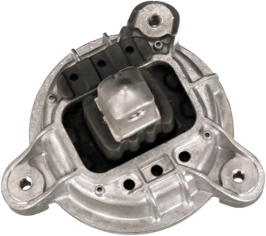 Lagerung, Motor vorne links GATES ETM1650 Bild Lagerung, Motor vorne links GATES ETM1650