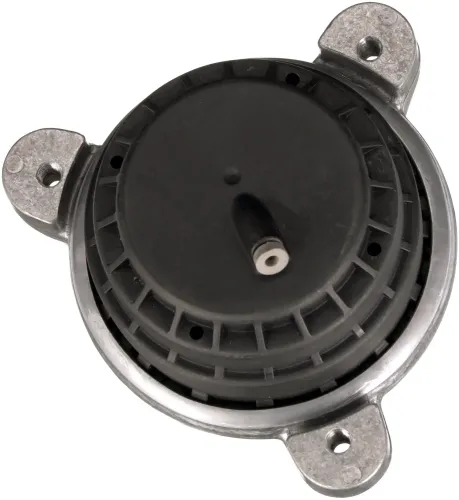 Lagerung, Motor vorne links GATES ETM1650 Bild Lagerung, Motor vorne links GATES ETM1650