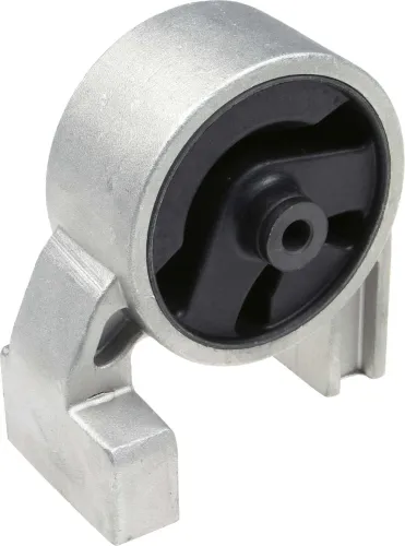 Lagerung, Motor vorne unten GATES ETM1667 Bild Lagerung, Motor vorne unten GATES ETM1667