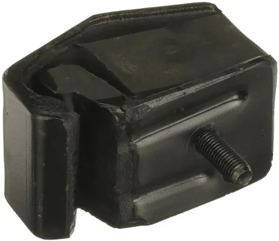 Lagerung, Motor links vorne GATES ETM1677 Bild Lagerung, Motor links vorne GATES ETM1677
