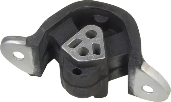 Lagerung, Motor vorne rechts GATES ETM1685 Bild Lagerung, Motor vorne rechts GATES ETM1685