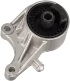 Lagerung, Motor vorne GATES ETM1693