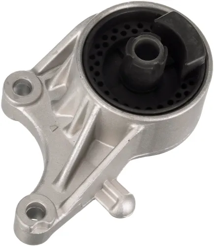 Lagerung, Motor vorne GATES ETM1693 Bild Lagerung, Motor vorne GATES ETM1693